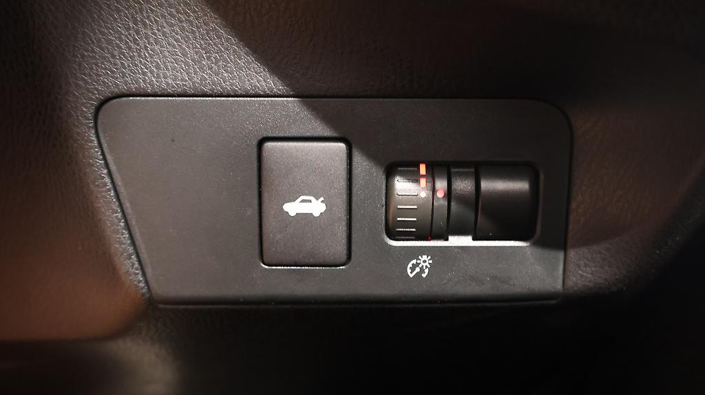 2013 Subaru Brz BRZ S – 6sp Manual image 328862