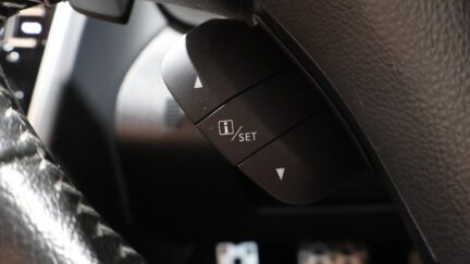 2014 Subaru Impreza 2.0i-S Eyesight 4WD image 329574