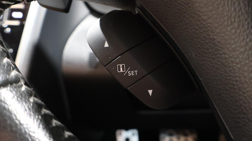 2014 Subaru Impreza 2.0i-S Eyesight 4WD image 329574