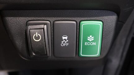 2012 Honda Shuttle image 330270