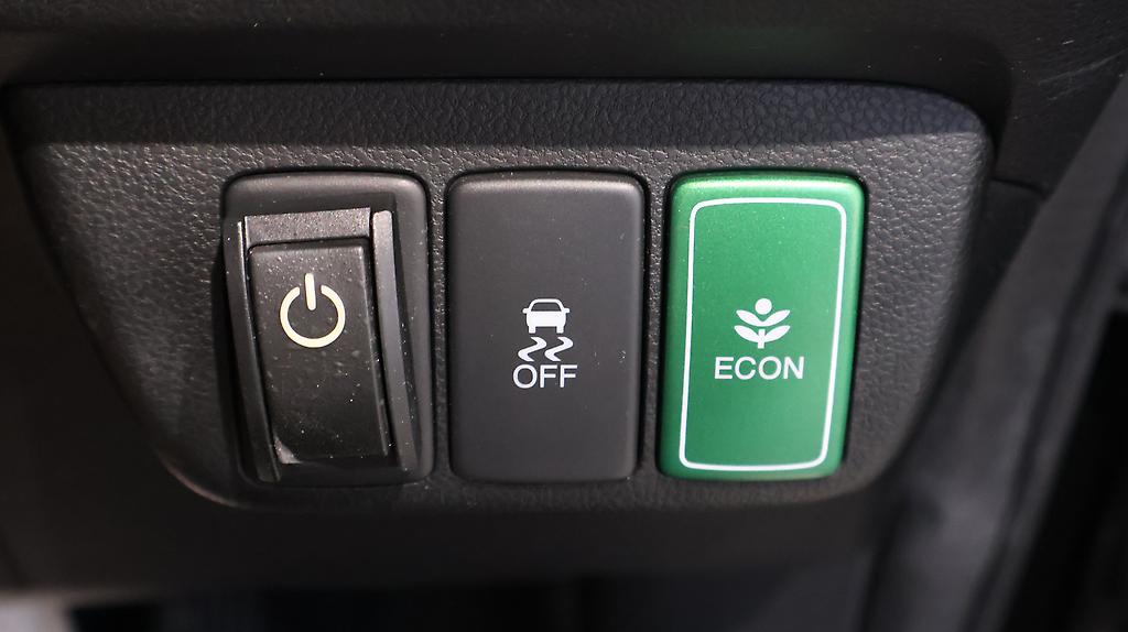 2012 Honda Shuttle image 330270