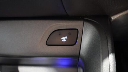 2014 Hyundai Ix35 GDI2.0ELITE6A 2.0P6A image 329615