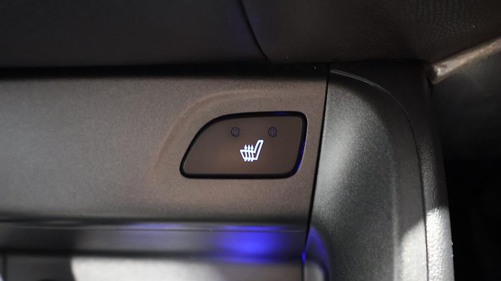 2014 Hyundai Ix35 GDI2.0ELITE6A 2.0P6A image 329615