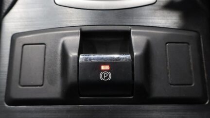 2012 Subaru Outback 2.5i Eyesight 4WD image 329549