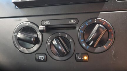 2012 Nissan Tiida LATIO image 327515