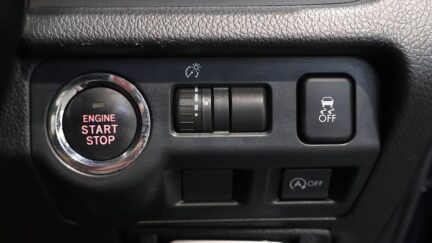 2013 Subaru Xv 2.0i-L Eyesight AWD image 329037