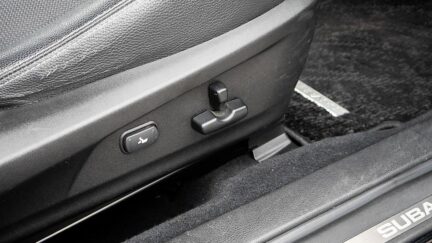 2013 Subaru Legacy Touring Wagon 2.5i Eyesight B Sports image 329724