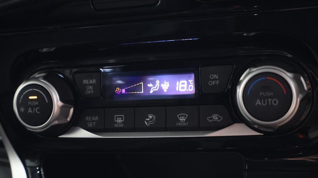 2016 Nissan Serena Hybrid Highway Star Pro-Pilot Edition image 330076