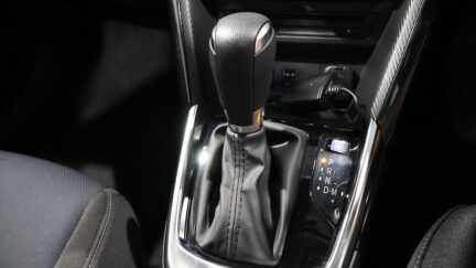 2015 Mazda Demio 13S image 329661