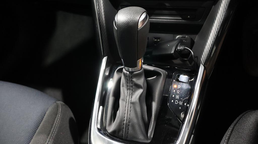 2015 Mazda Demio 13S image 329661