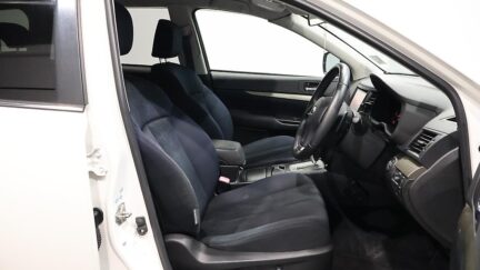 2012 Subaru Outback 2.5i Eyesight 4WD image 329542