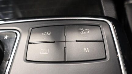 2016 Mercedes-benz Gle 350 D GLE 350D 3.0D/4WD/9A NZ NEW image 328798