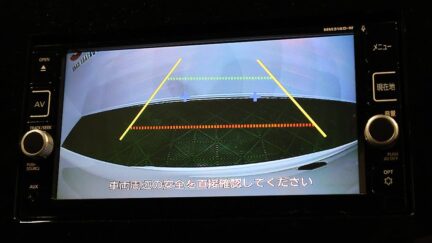 2017 Nissan Serena image 329195