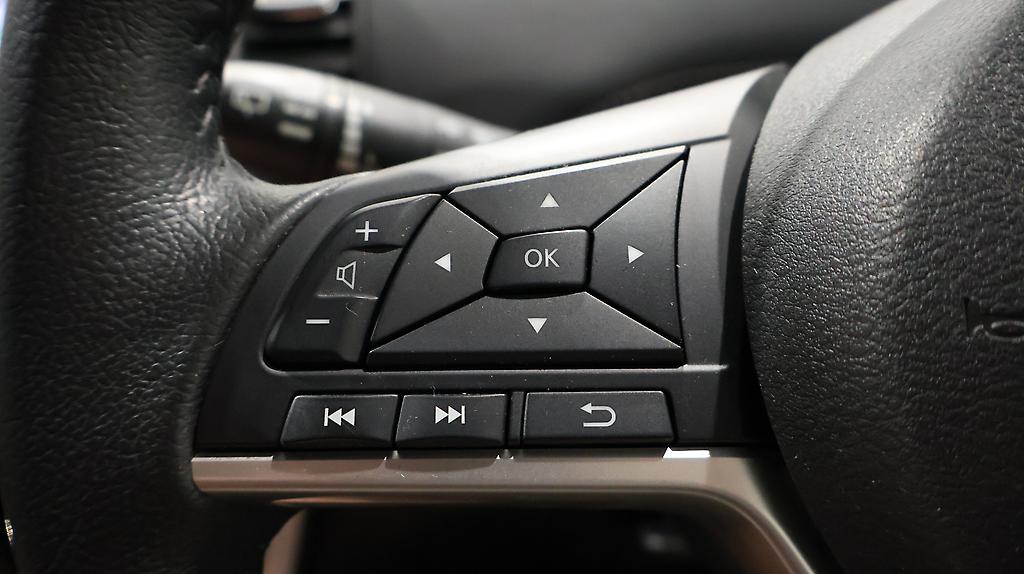 2016 Nissan Serena Hybrid Highway Star Pro-Pilot Edition image 330079