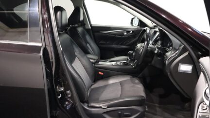 2014 Nissan Skyline 200 GT-T image 327944