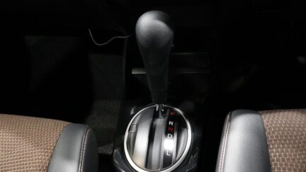 2012 Honda Shuttle image 330269