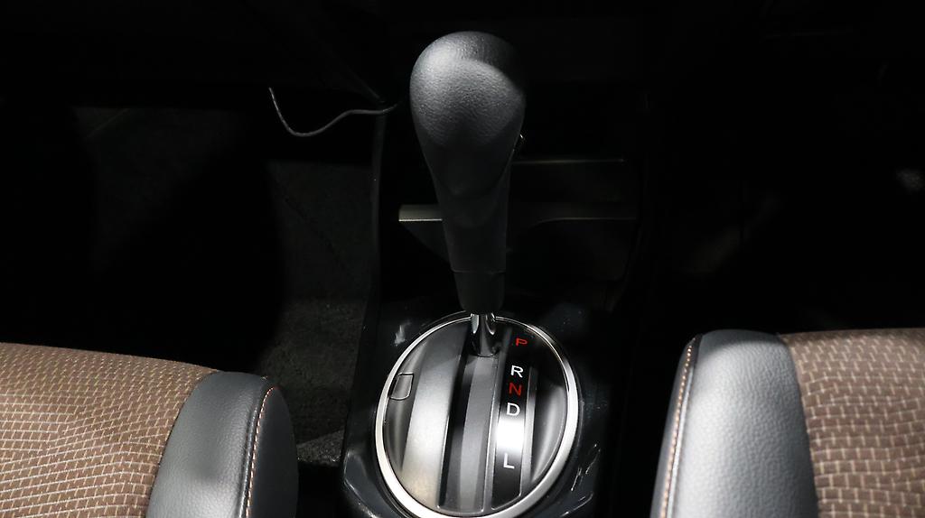 2012 Honda Shuttle image 330269