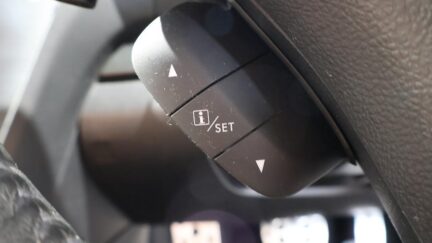 2013 Subaru Legacy Touring Wagon 2.5i B Sports Eyesight G-Package AWD image 327456