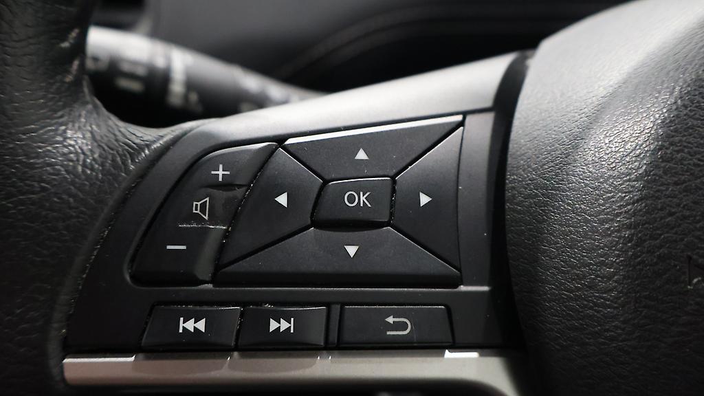 2016 Nissan Serena Hybrid Highway Star Pro-Pilot Edition image 331993