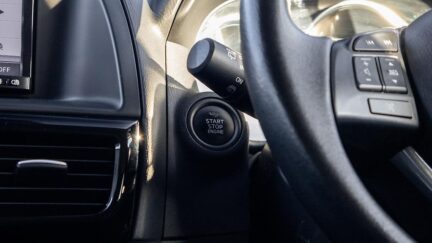 2012 Mazda Cx-5 20S image 332367