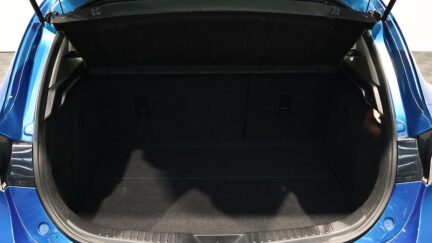 2013 Mazda Axela Sports 15S Sport Edition image 331921
