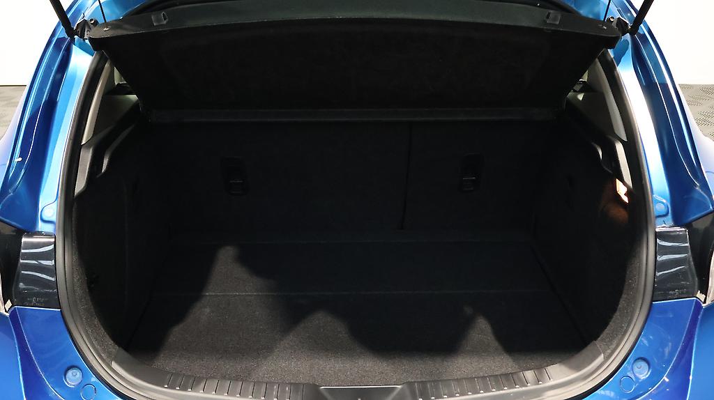 2013 Mazda Axela Sports 15S Sport Edition image 331921