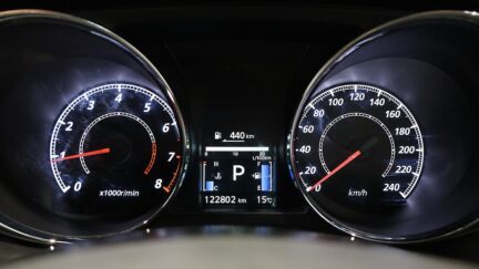 2022 Mitsubishi Asx LS 2.0P/CVT image 334735
