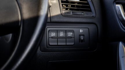 2012 Mazda Cx-5 20S image 332370