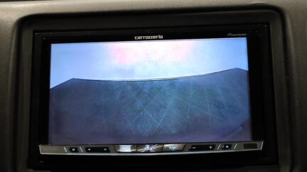 2014 Honda Vezel Hybrid image 331124