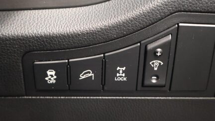 2011 Kia Sportage 2.4 PETROL AUTO image 332320