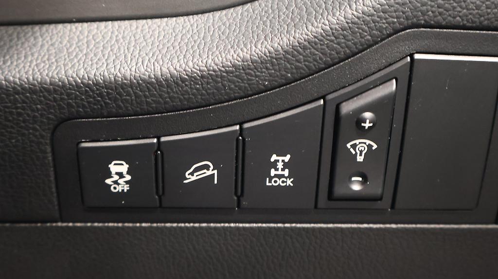 2011 Kia Sportage 2.4 PETROL AUTO image 332320