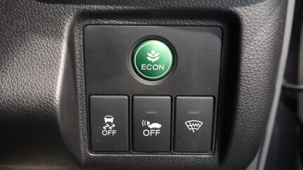 2015 Honda Vezel Hybrid X image 331693
