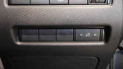 2023 Nissan Qashqai ST 1.3PT/6CVT image 334887