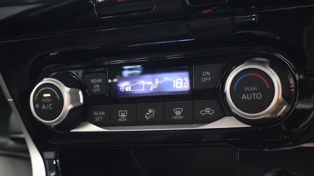 2017 Nissan Serena Highway Star Pro-Pilot Edition image 331804