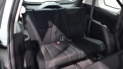 2013 Mazda Premacy 20S Skyactiv image 331663