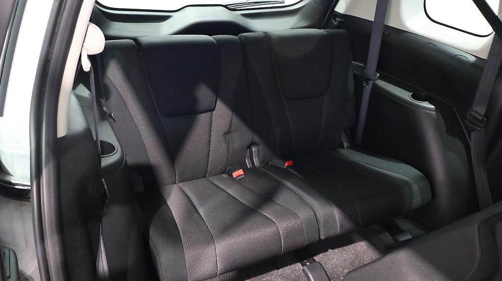 2013 Mazda Premacy 20S Skyactiv image 331663