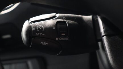 2023 Peugeot Expert MWB 2.0DT/8AT image 335083