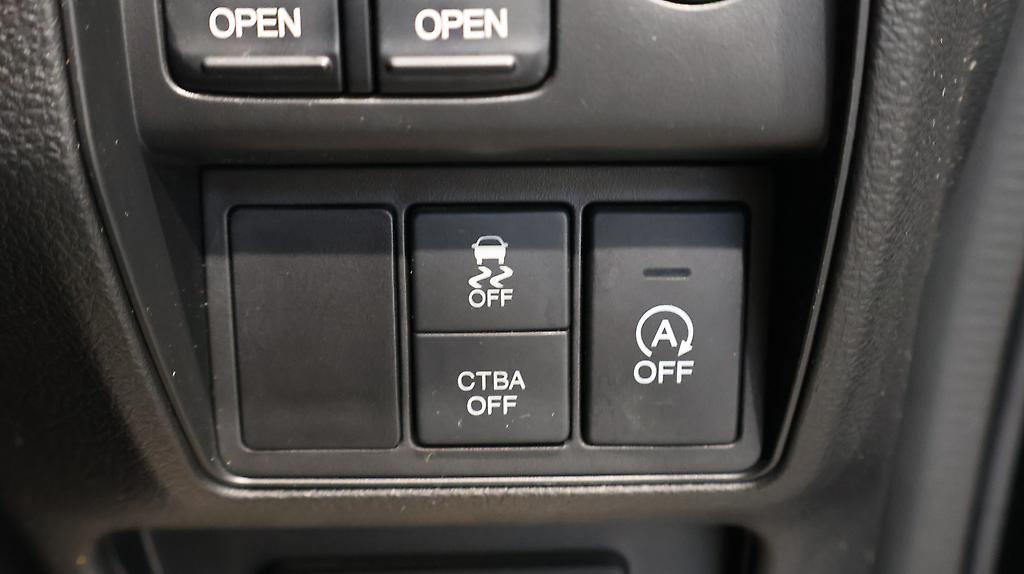 2014 Honda Odyssey Absolute image 332020