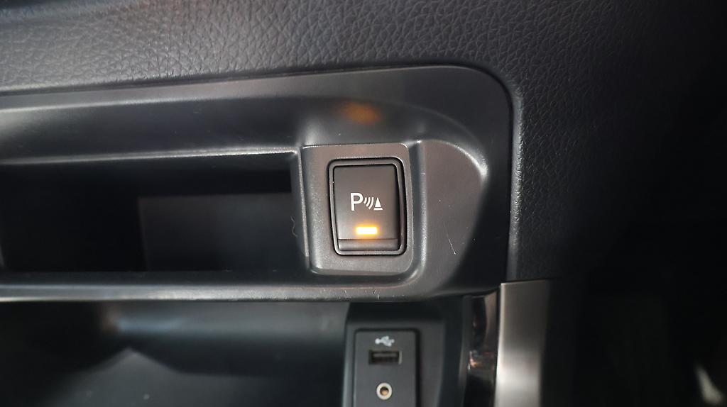 2016 Nissan Navara ST-X 2.3D/7AM/UT/4DR image 332715