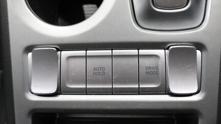 2021 Hyundai Kona EV 64KWH 64KWH/EV/FD image 334262