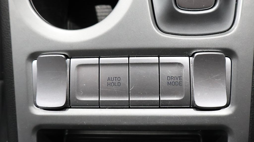 2021 Hyundai Kona EV 64KWH 64KWH/EV/FD image 334262