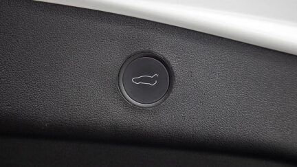 2022 Tesla Model 3 60K NZ NEW AVAILABLE NOW ! image 334280