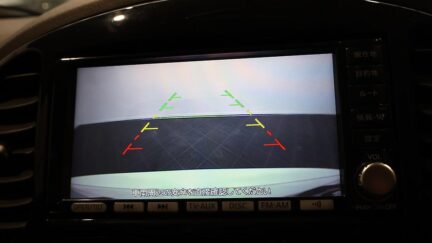 2010 Nissan Juke Nissan Juke image 335865