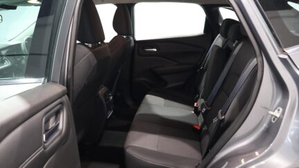 2023 Nissan Qashqai ST 1.3PT/6CVT image 335340