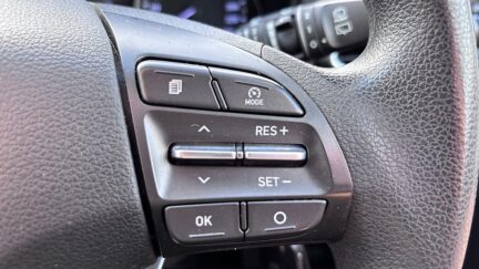2019 Hyundai I30 PD 1.6 1.6P/6AT image 335754