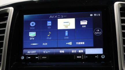 2015 Suzuki Solio G Limited image 335946