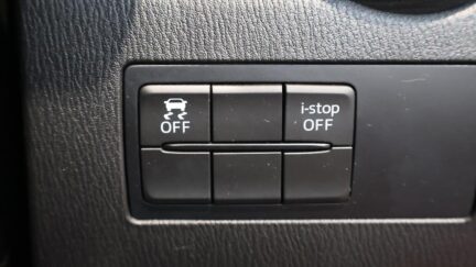 2015 Mazda Demio 13S image 331239