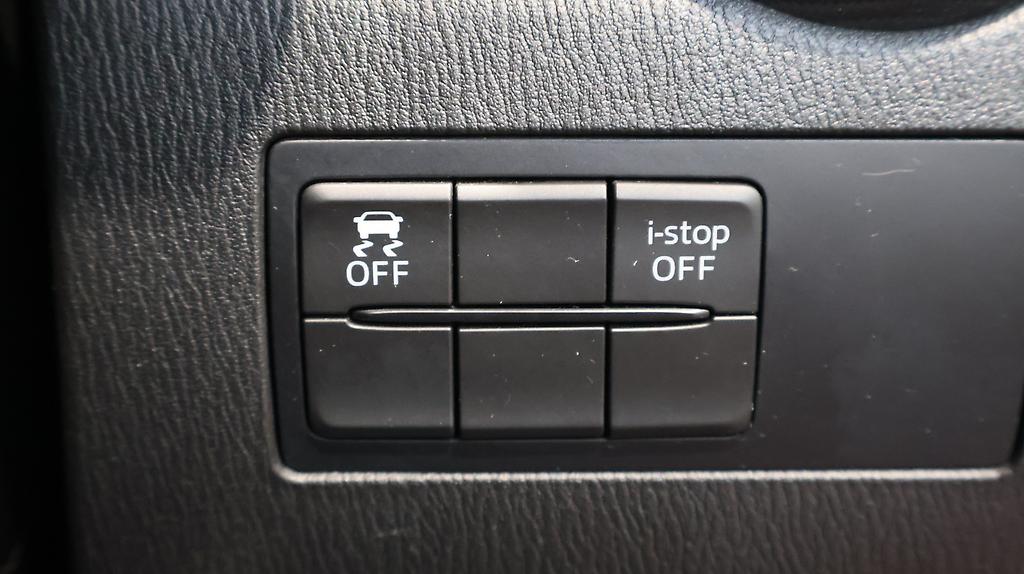 2015 Mazda Demio 13S image 331239