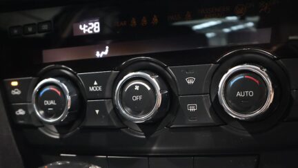 2013 Mazda Atenza Sedan 20S image 331647