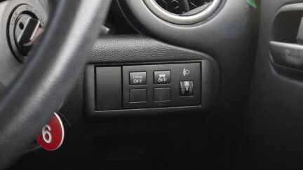 2012 Mazda Demio LOW KMS!! 13s Skyactiv image 331536